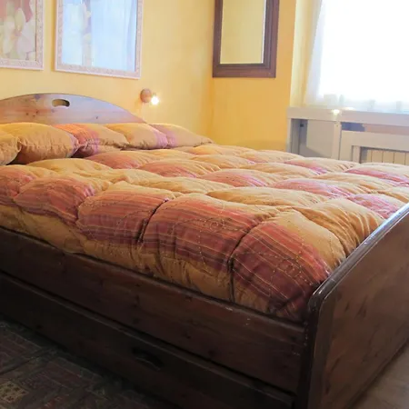 דירה Montabel T328