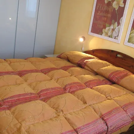 Montabel T328 ברויל-קרוויניה