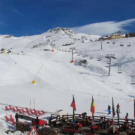 Montabel T328 * ברויל-קרוויניה