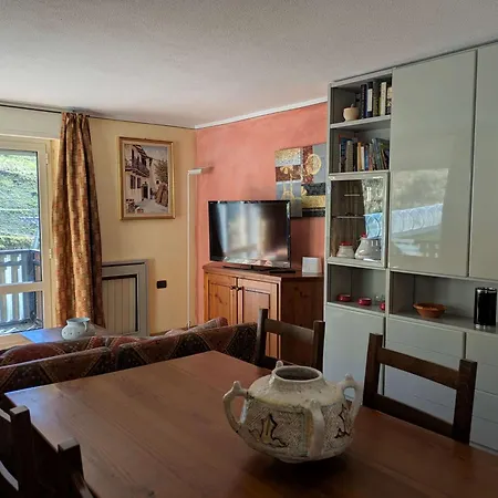 Montabel T328 ברויל-קרוויניה