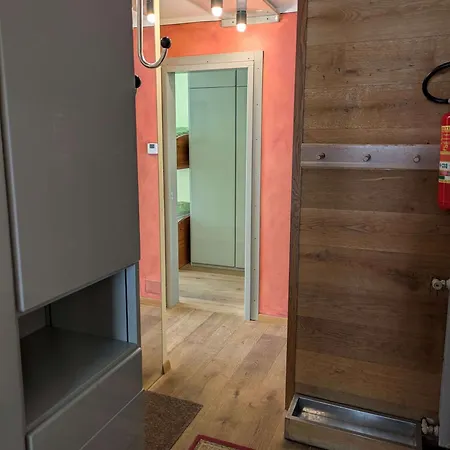 Montabel T328 * ברויל-קרוויניה