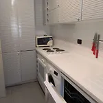 Апартаменти Montabel T328