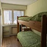 Montabel T328 Апартаменти
