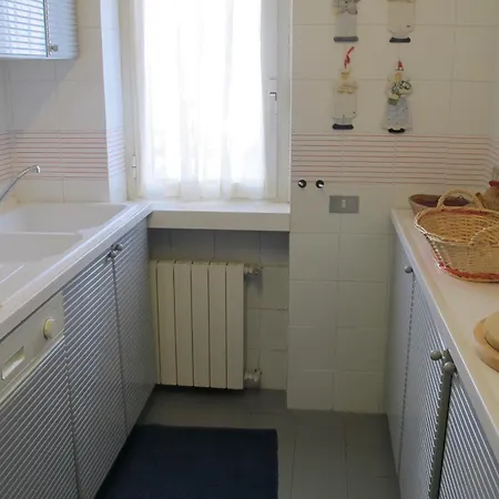 Apartment Montabel T328