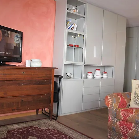 Apartment Montabel T328