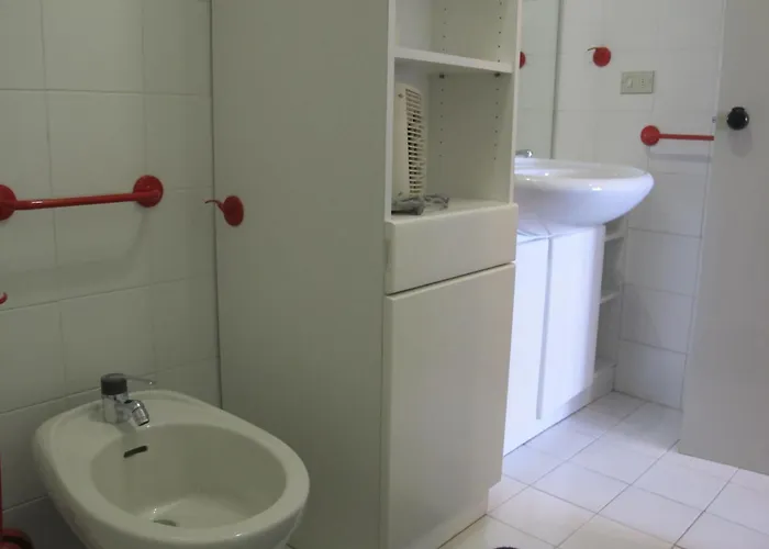 Montabel T328 * Брей-Червінія