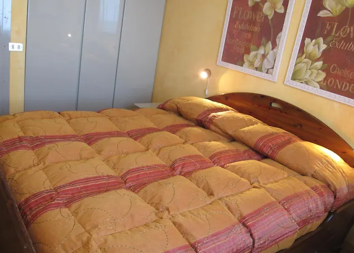 Montabel T328 Брей-Червінія