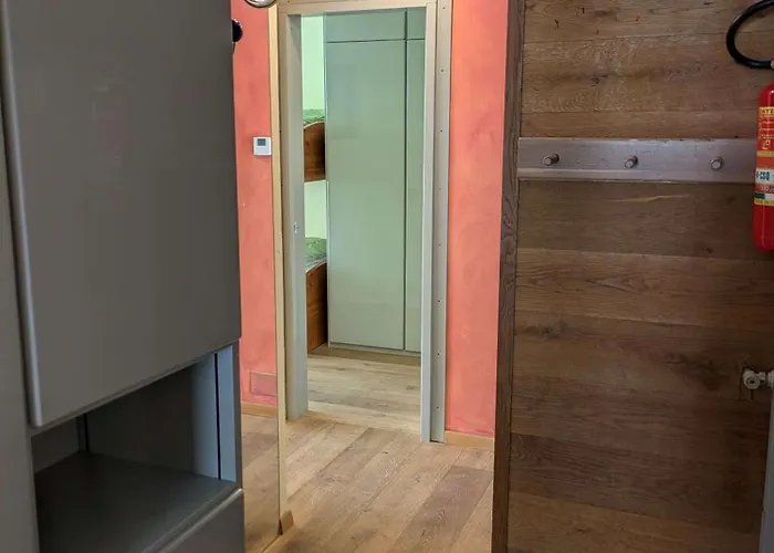 Montabel T328 * Брей-Червінія