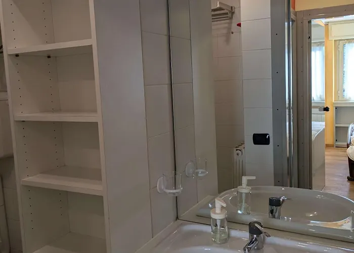 Montabel T328 Апартаменти